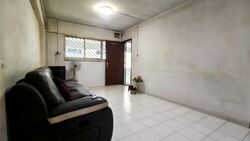 Blk 321 Yishun Rivergreen (Yishun), HDB 3 Rooms #566164021